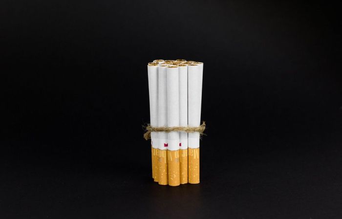 Smoking cigarette spots machen wrong picked quit engage wikiquote Smoking cigarette spots machen wrong picked quit engage wikiquote