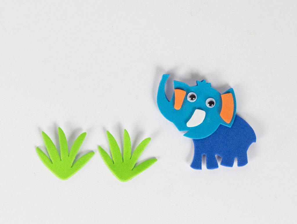 Rabbit in the grass Creative Commons Bilder