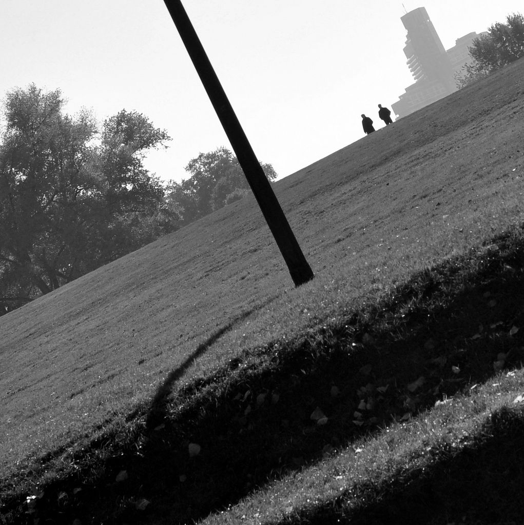 Namensschild Frau Herbst Creative Commons Bilder