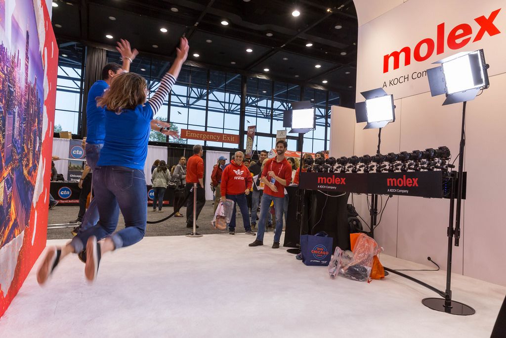 Elotrans Elektrolyte gegen den Kater nach Karneval, Aspirin Complex und