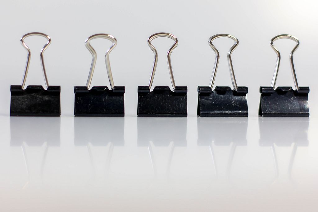 Toiler paper rolls Creative Commons Bilder