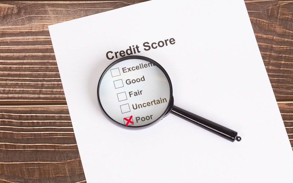 Credit Cards For 630 Credit Score Congrats on that 680 Credit Score