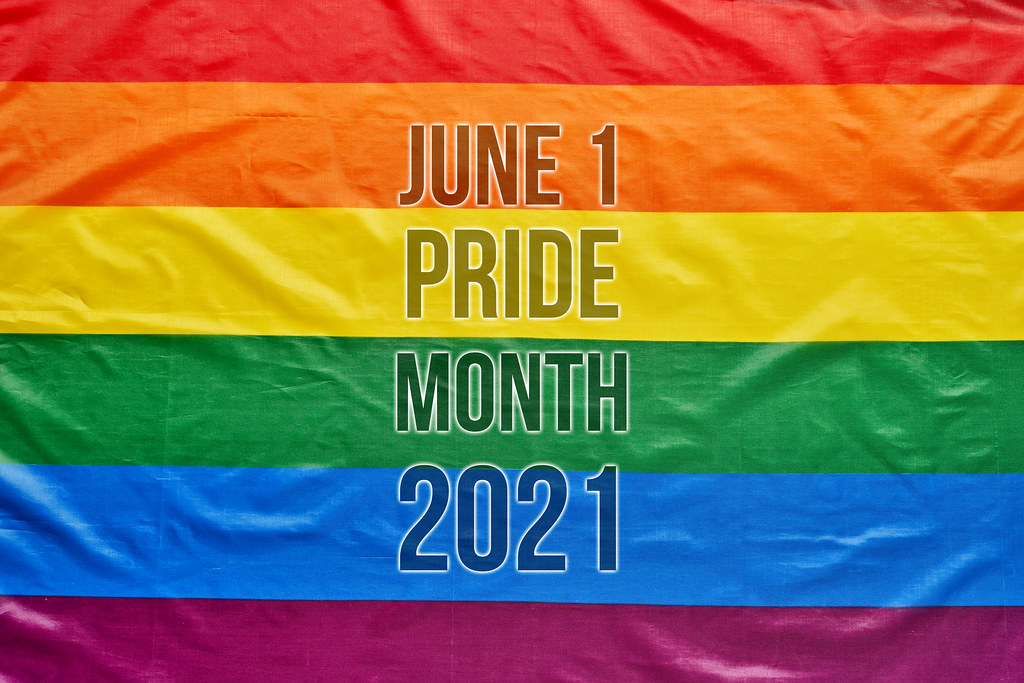 Chicago gay pride 2021 healthfalas