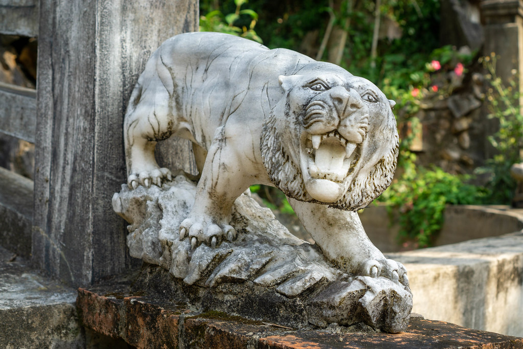 Check out our guardian lions selection for the very best in unique or custom, handmade pieces from our shops. Tourism Bilder Und Fotos Unter Creative Commons