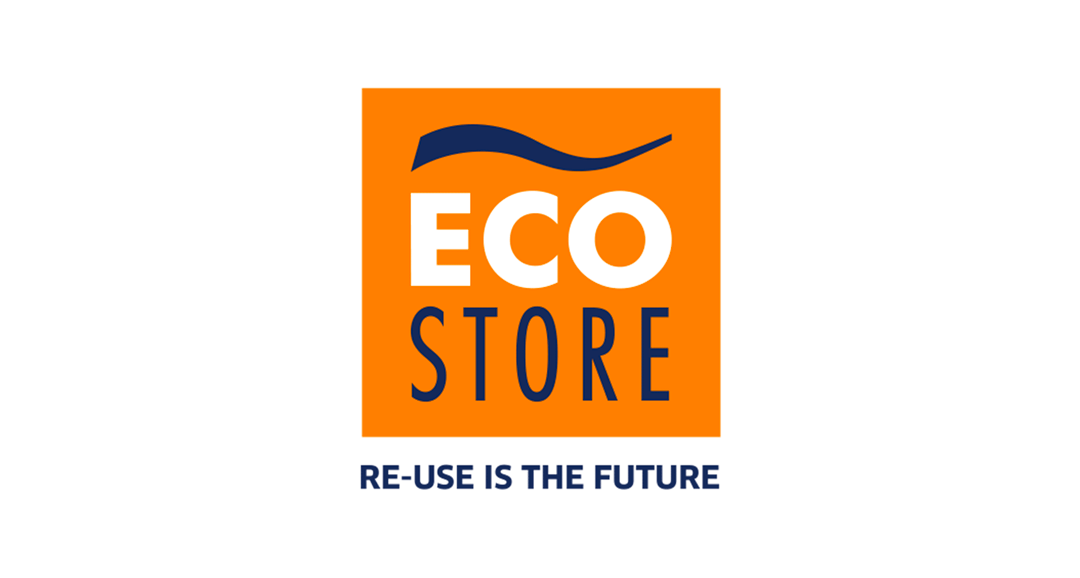 Eco Store All in One