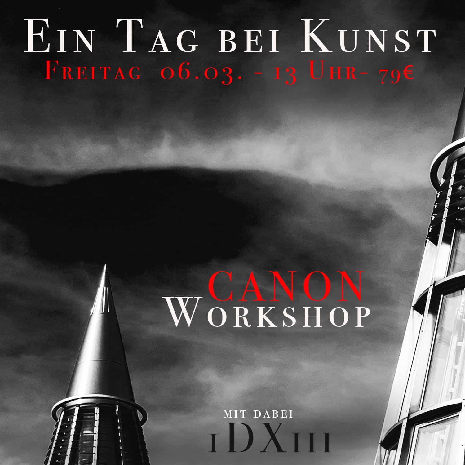 Fotografie Nl Home Contact Dmca Privacy Sitemap Fotografie Kunst Workshop Workshops In Nairobi Was Kann Kunst Im Slum Ausrichten Application Name Workshops In Nairobi Was Kann Kunst Im Slum Ausrichten File Type Exe Credit To Monopol