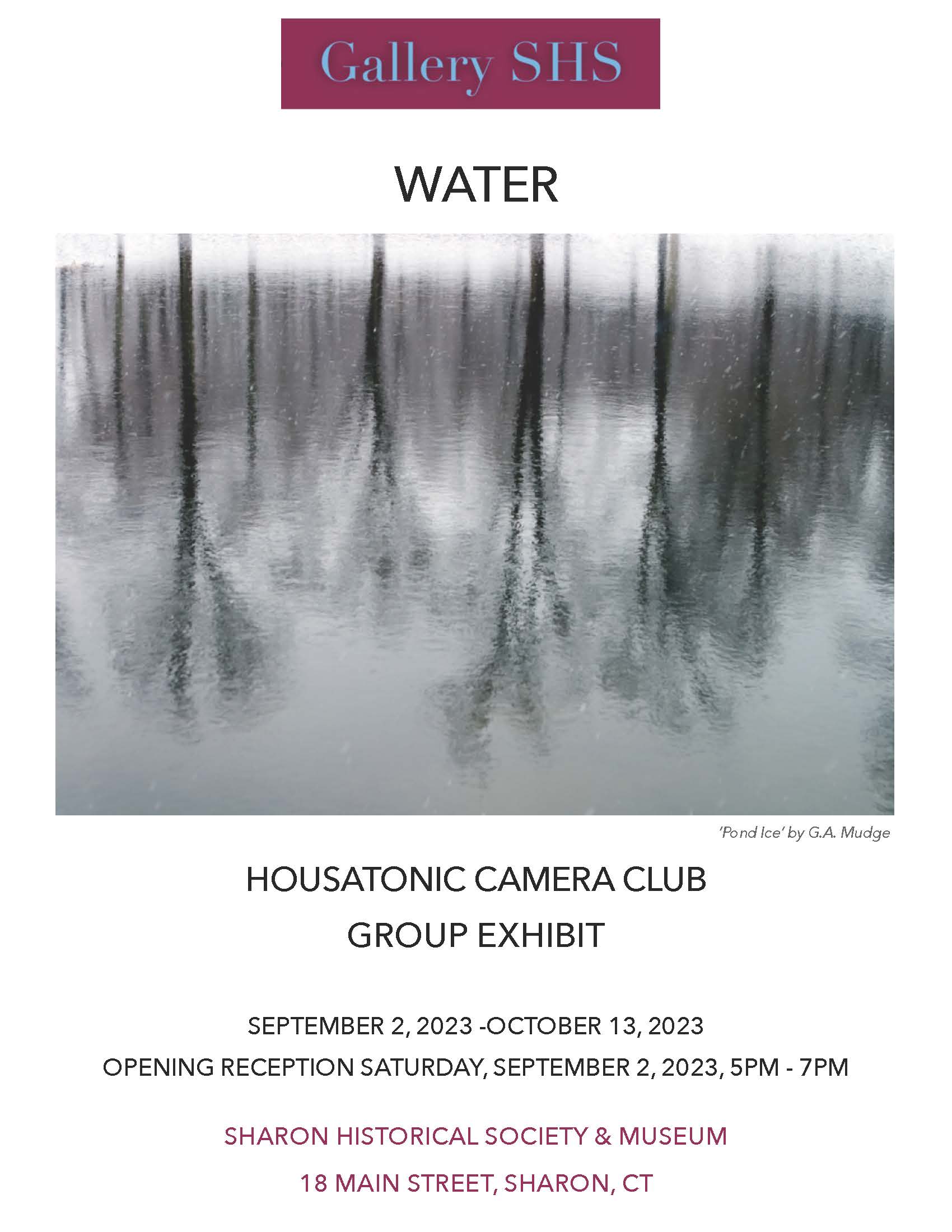 News Fotobs Books Wassaic NY