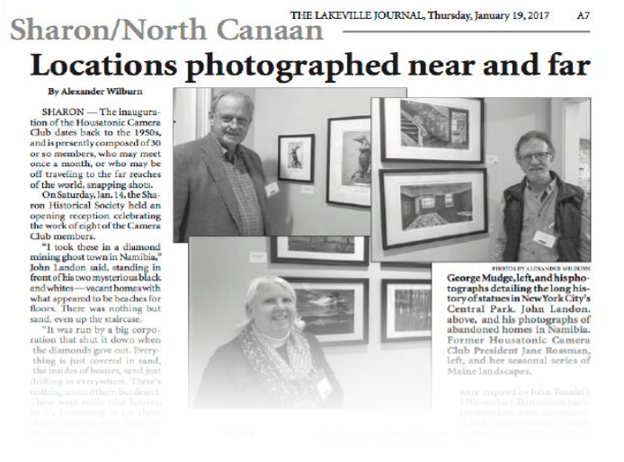 News Fotobs Books Wassaic NY