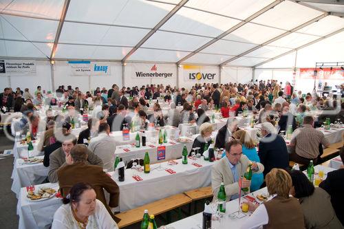 Quester Spargelfest 2009 Langenzersdorf fotodienst.at