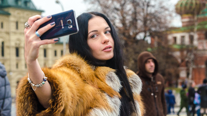 8 Мп Качество Фото