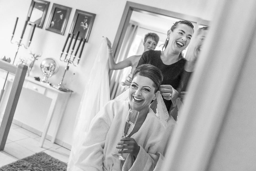 REPORTAGE › fotogen Fotostudio Lingen