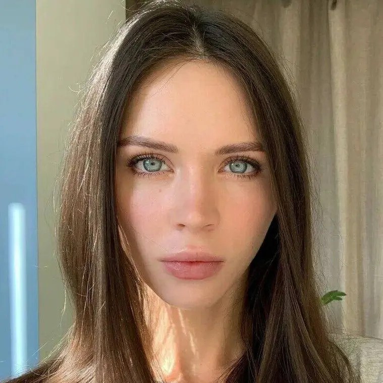 Голая Таня Швед | Слив gtfobae фото и видео без трусов