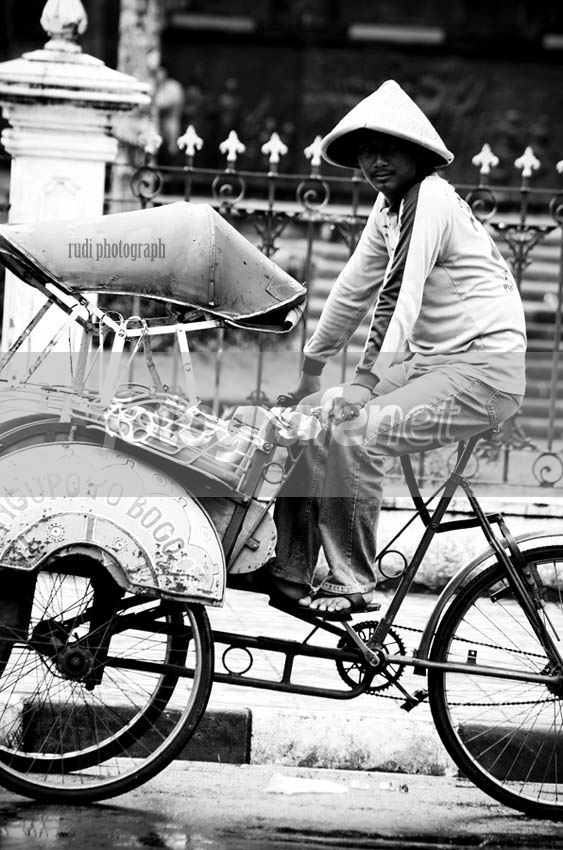Fotografer.net - Galeri: Becak 850_X_563_jpg