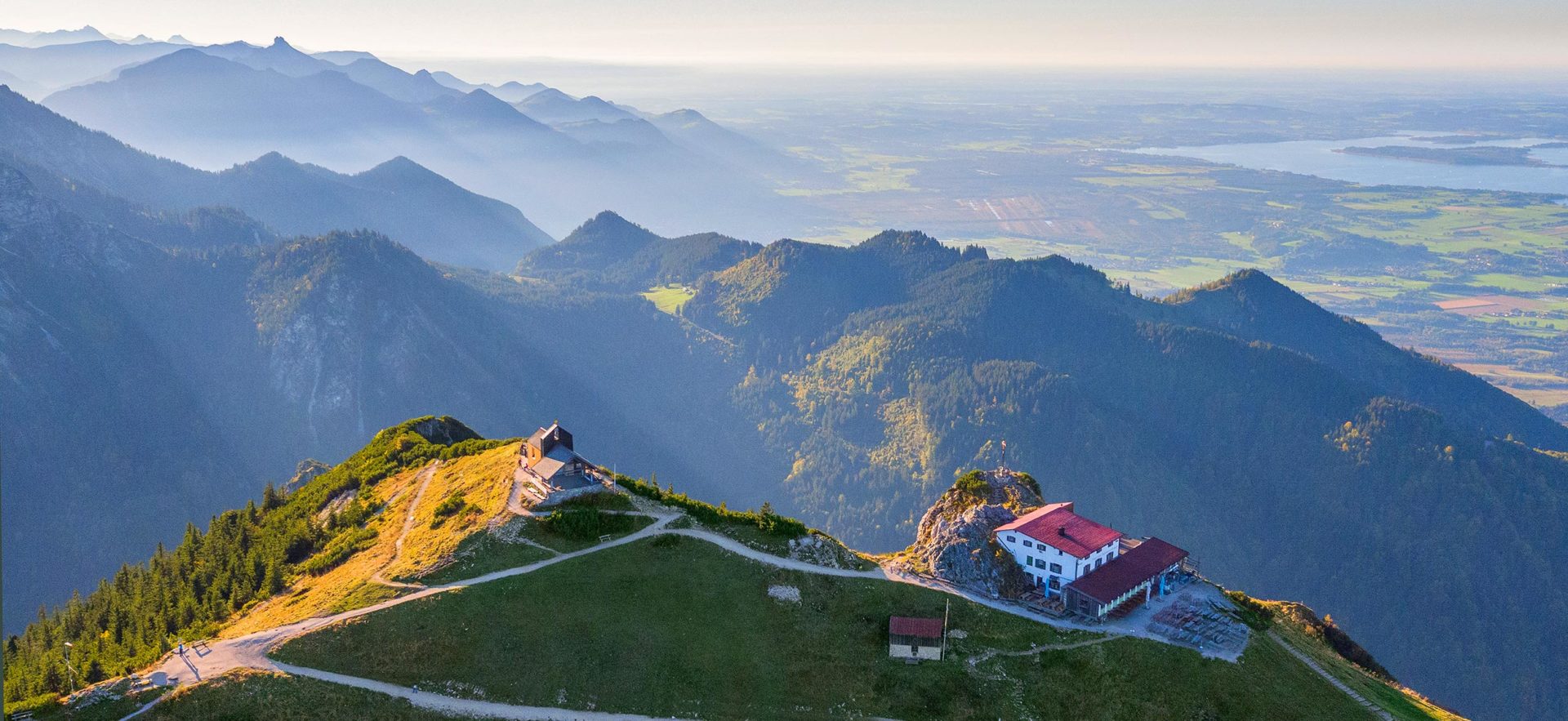 Fotografie, Fotos, Bilder, Fotos Chiemsee/Chiemgau Fotografie Chiemgau