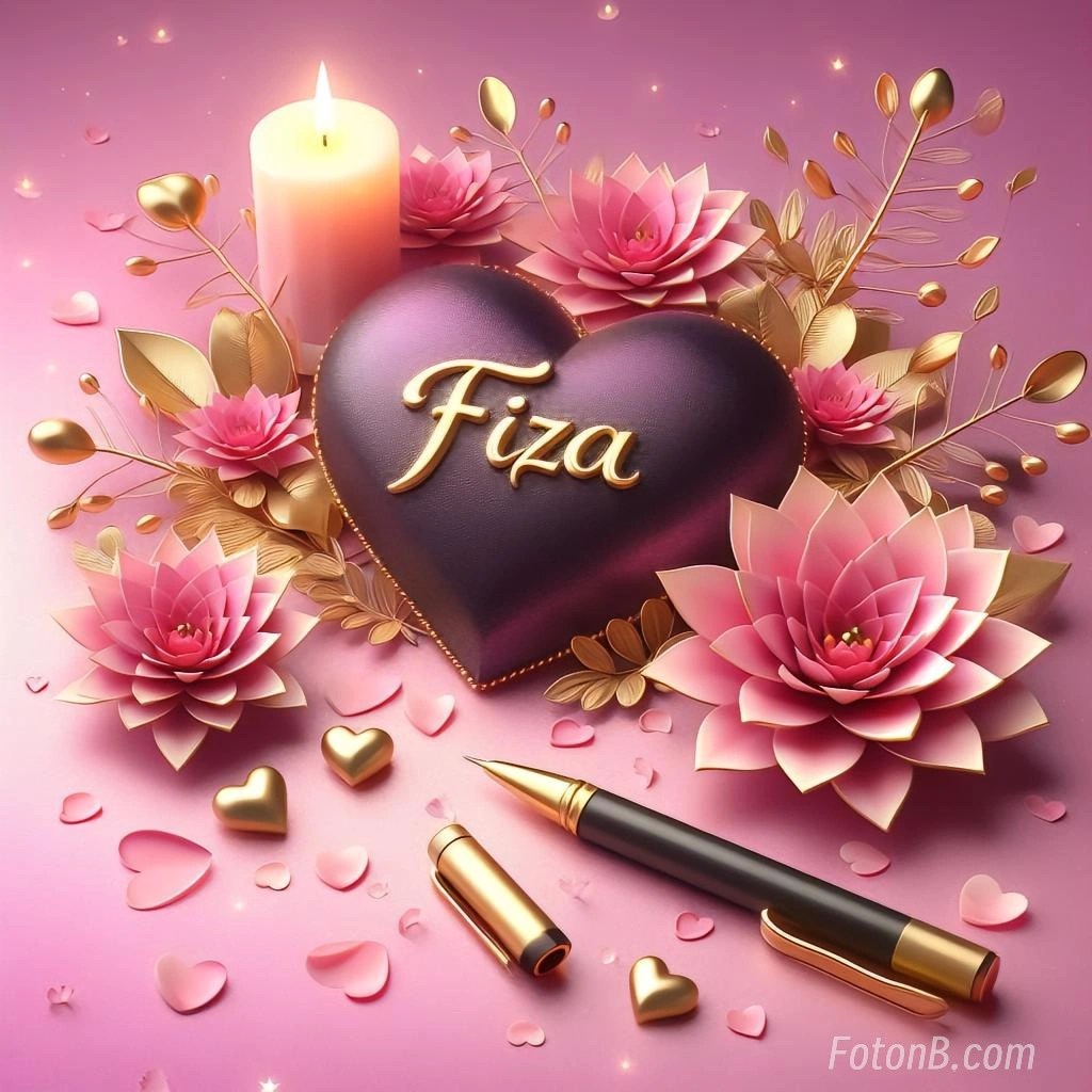 Create Custom DPZ Online!