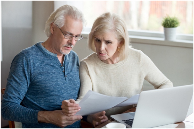 What is an Insurance Provider? fotonin