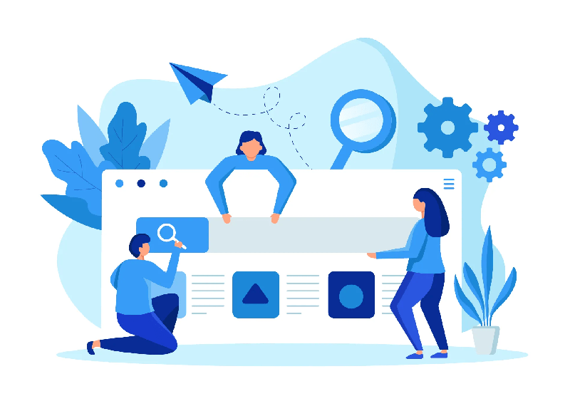 Multilocation Car Dealerships Need To Work with The Best SEO Companies In Indianapolis fotonin