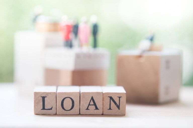 How To Find A LowInterest Personal Loan Offer In Singapore fotonin