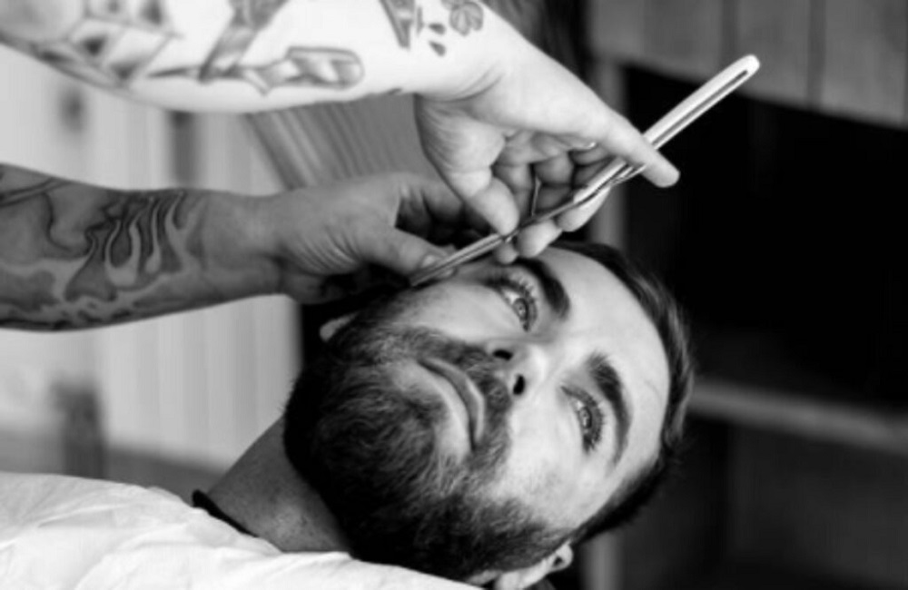 Top 4 Professional And Experienced Russian Barber Shops In Manhattan