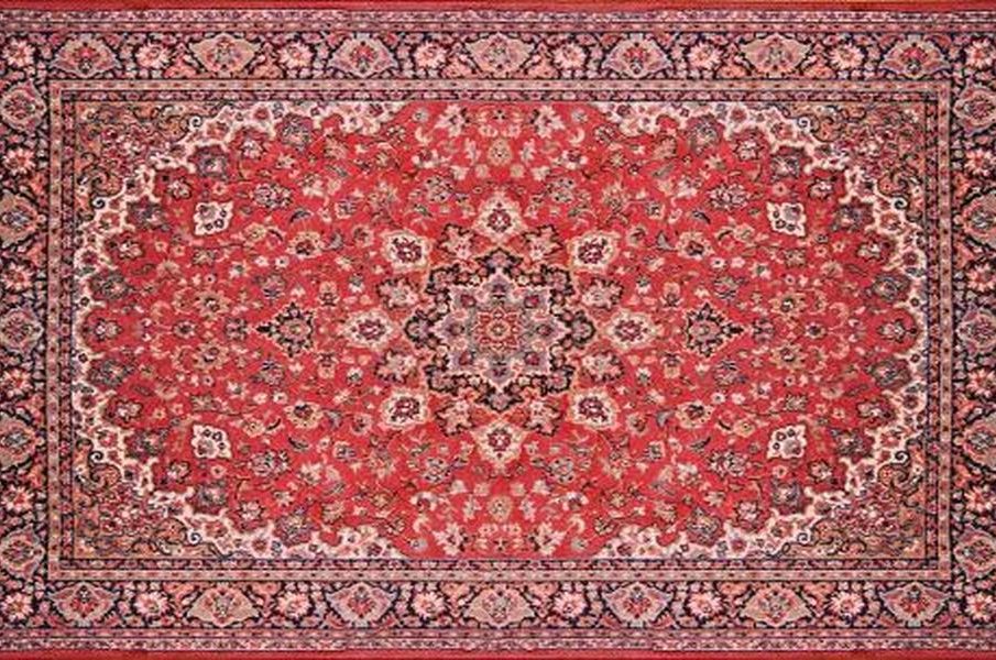 How to Save Money with PERSIAN RUGS? fotonin