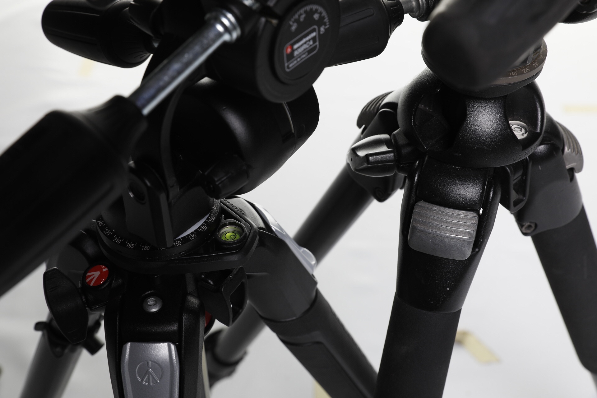 Kostenloser Videoschnitt Die besten Videobearbeitungsprogramme 2020