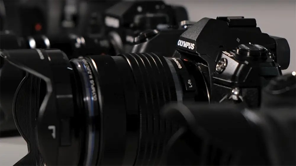 Is a Digital Camera Input or Output Device? FotoProfy