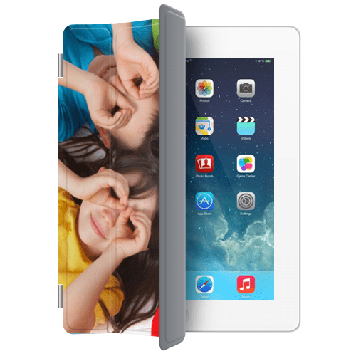 Ipad Case Met Foto : Prijzen Vergelijken