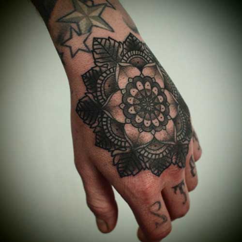 69 Fotos De Tatuagens De Mandala Masculina E Feminina! 500_x_500_jpg