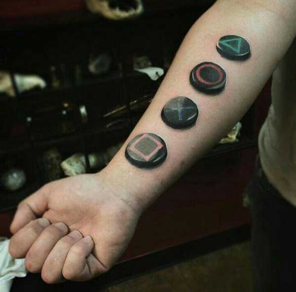 Fotos De Tatuagens - Imagens, Desenhos, Significados, Tattoos 591_x_600_jpg