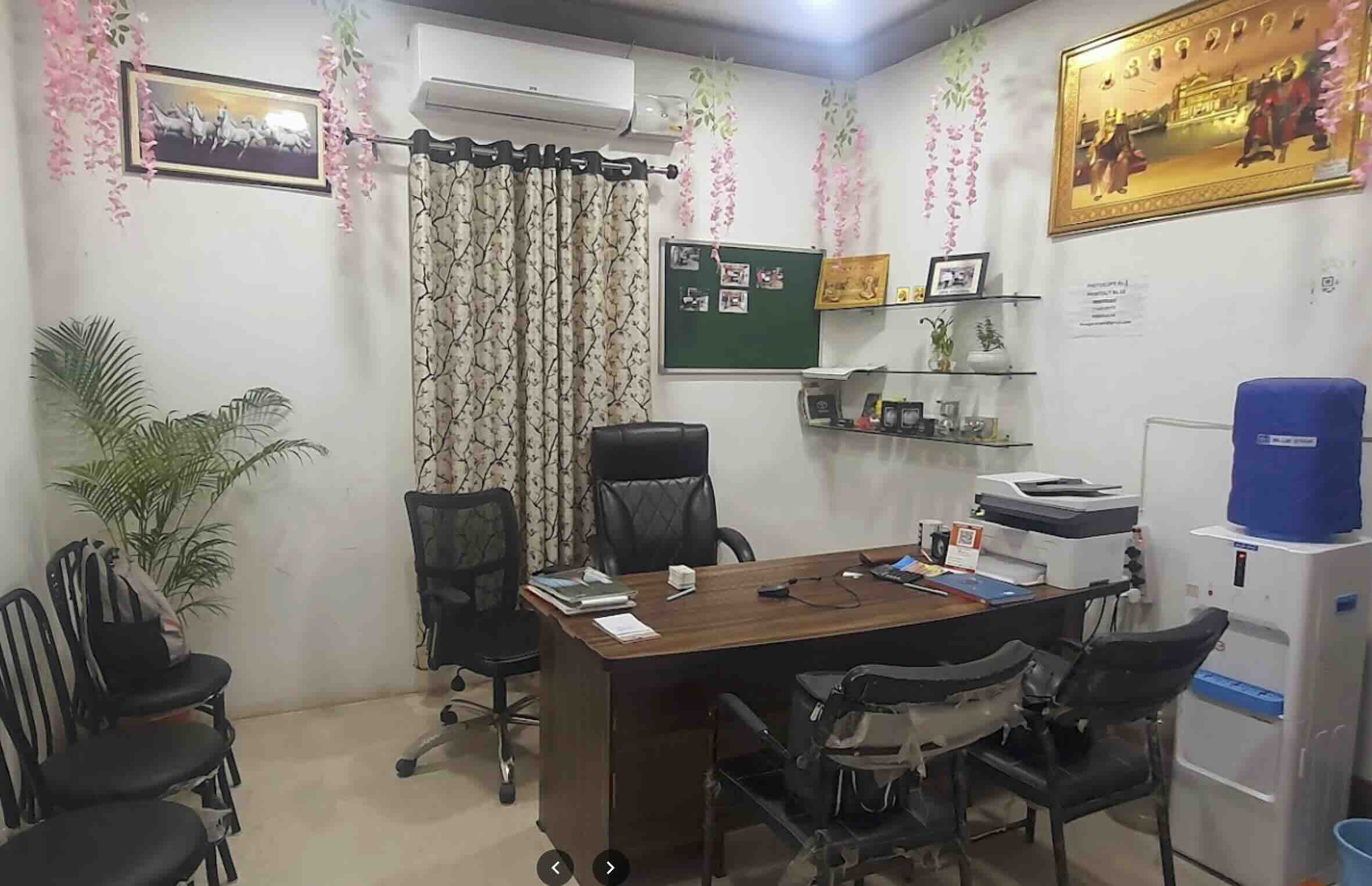 Tiranga Cars Tata CSD dealer in Patiala