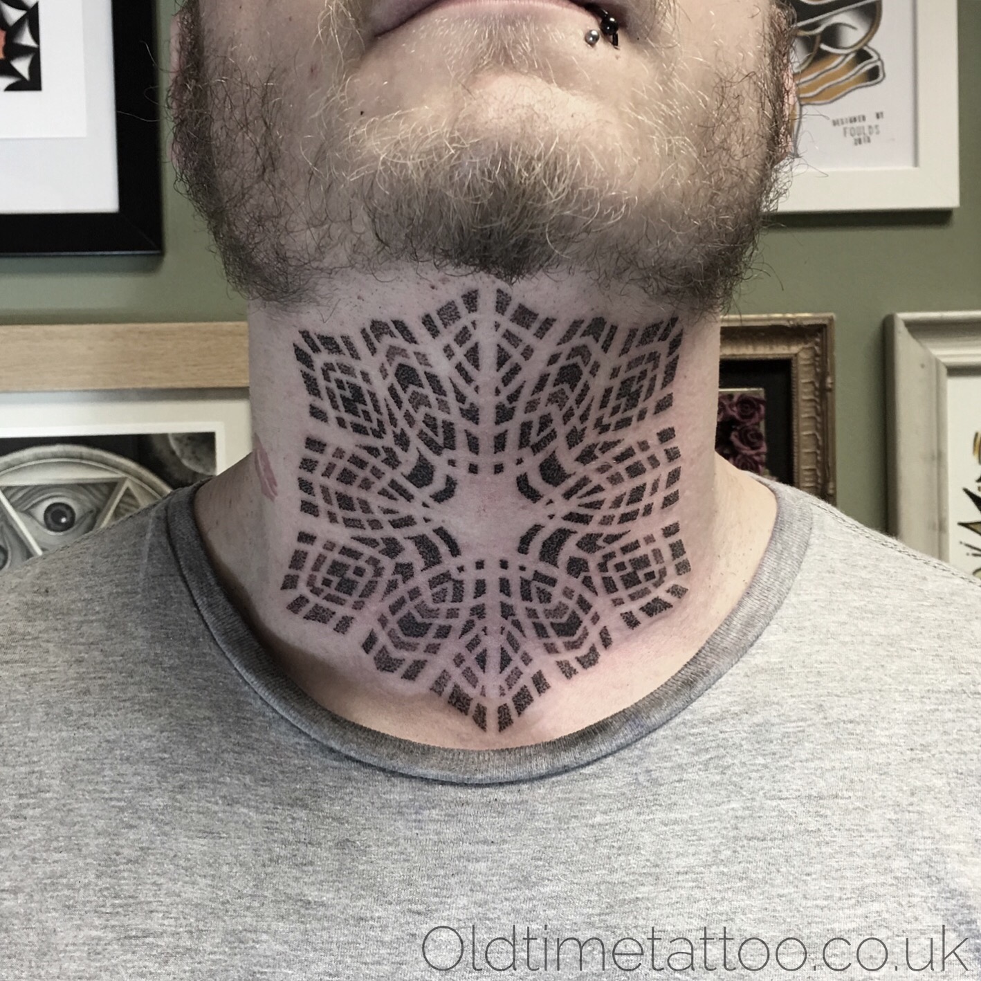 Throat Mandala | Foulds Tattoo 1418_x_1418_jpg