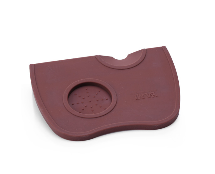 COFFEE MACHINE ACCESSORIES Founan Coffee Roastery