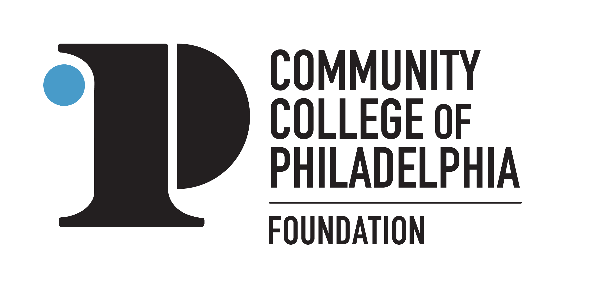 Black & Gold Gala Sponsor & Tickets Community College of