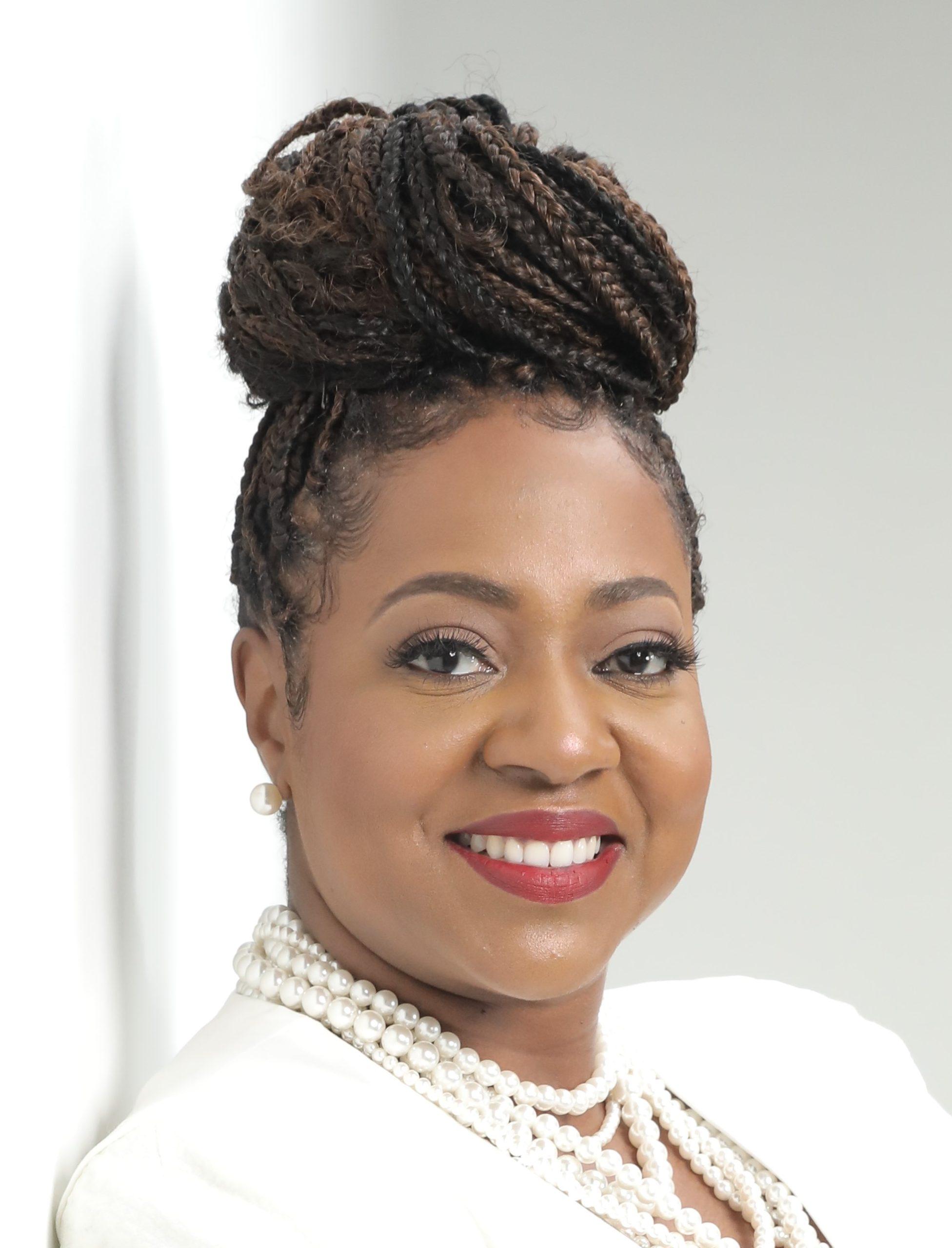 Board of Directors Learning Forward Foundation