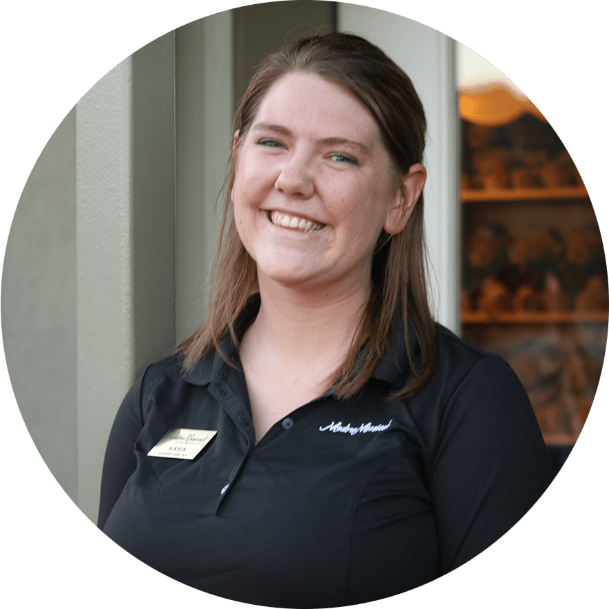 Career Opportunities at Medora Foundation Join Our Team