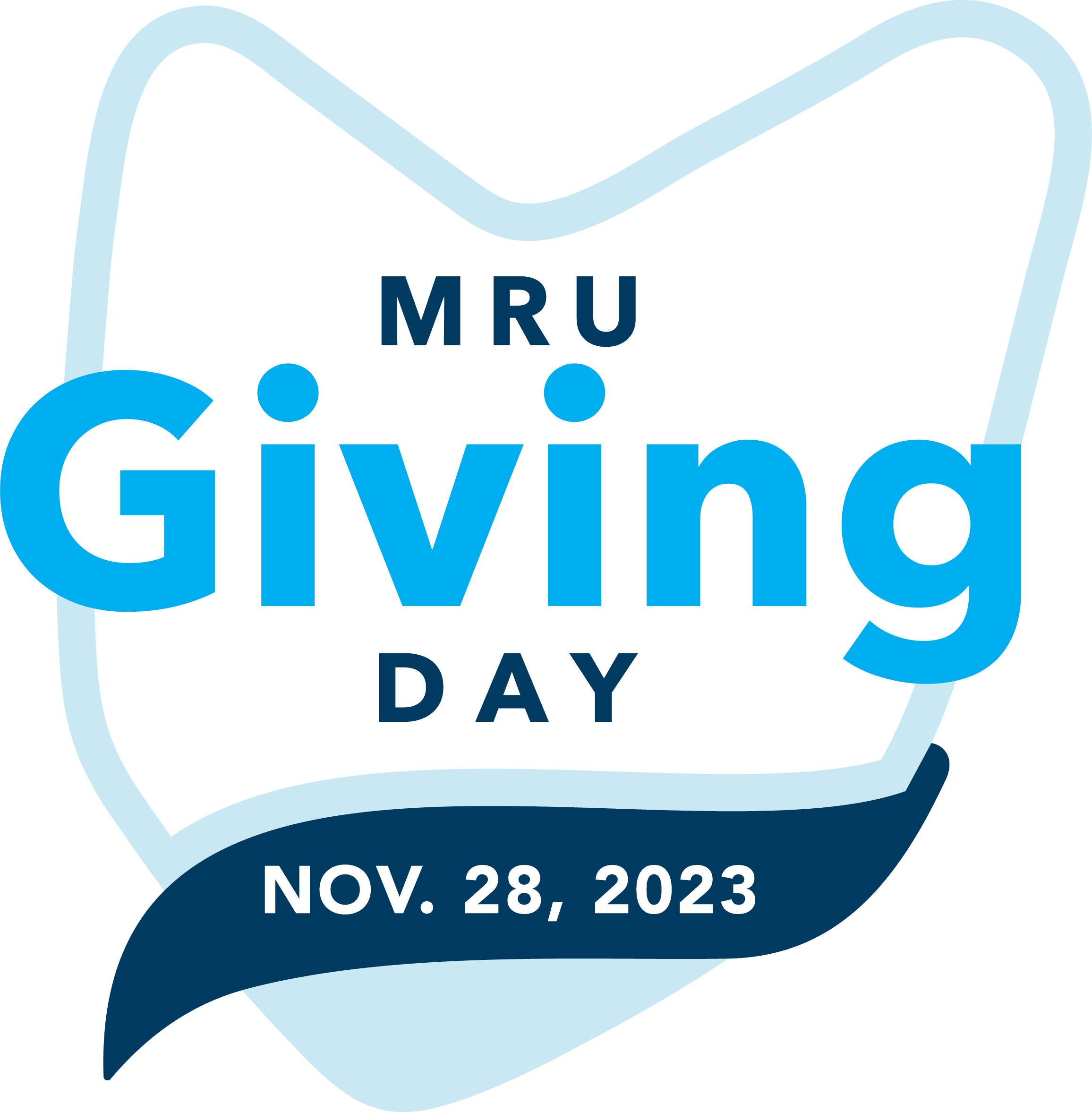 Collective Giving Mount Royal University