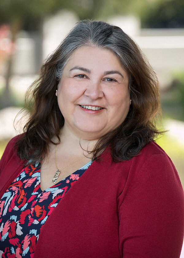 SMCCCD Impact Report Year End 2022 Foundation San Mateo County