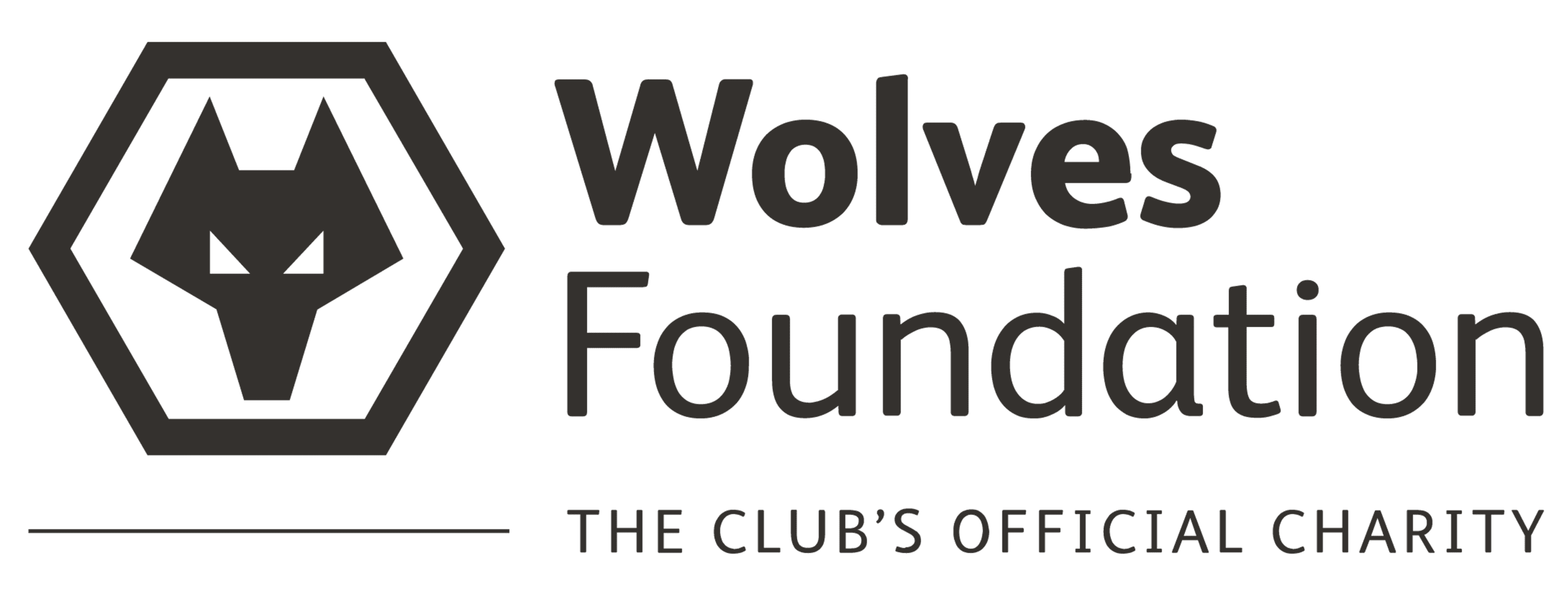 Wolves Foundation The official charity of Wolves