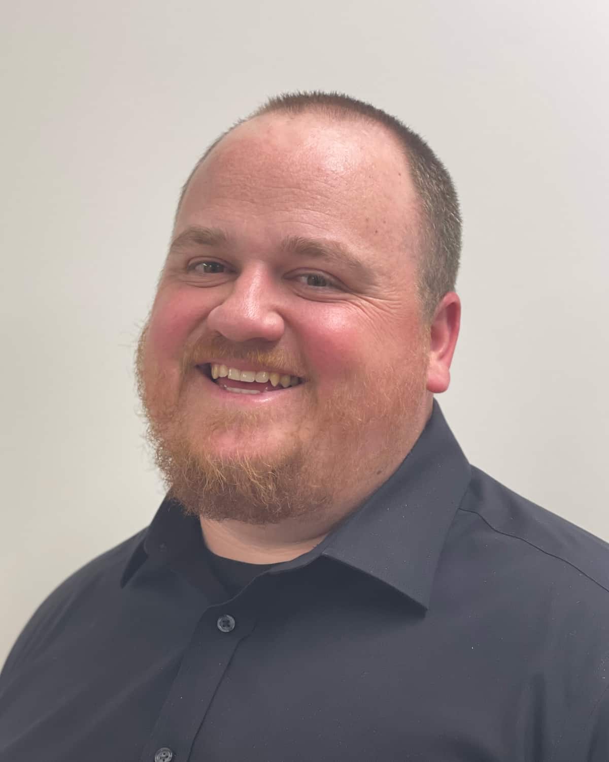 Darin Edgmon Foundation Aviation