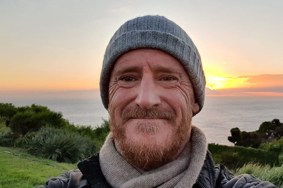 About Us Foundation Broking