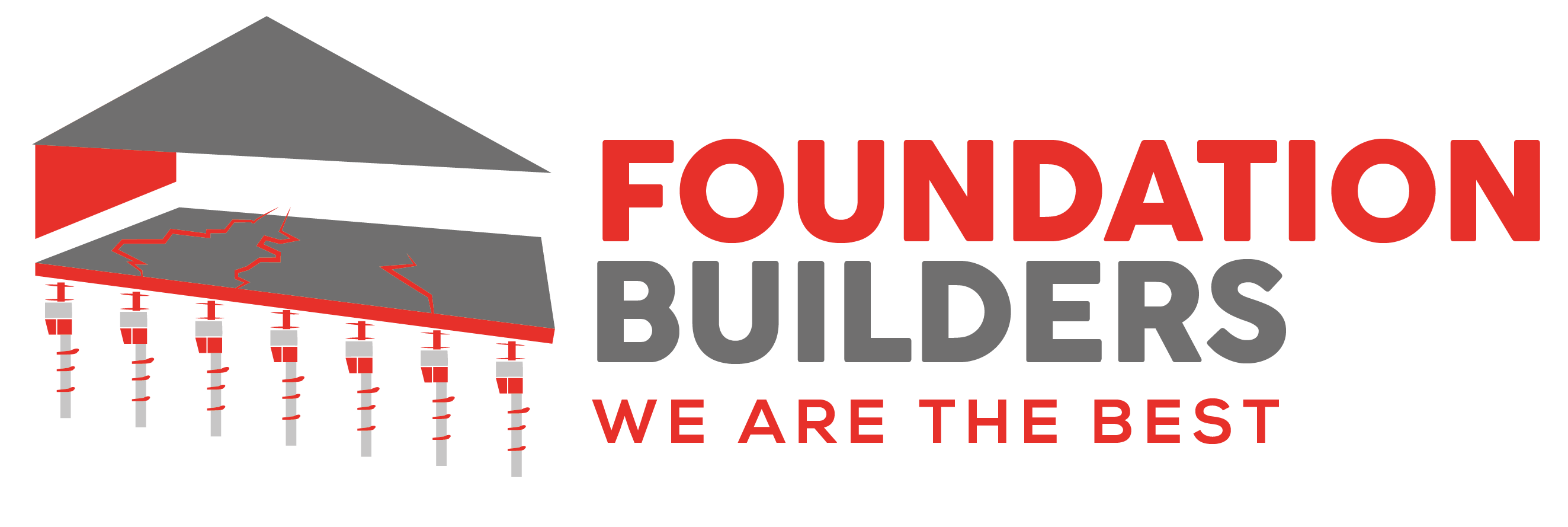 California Earthquake Retrofit Program 2021 Foundation Builders