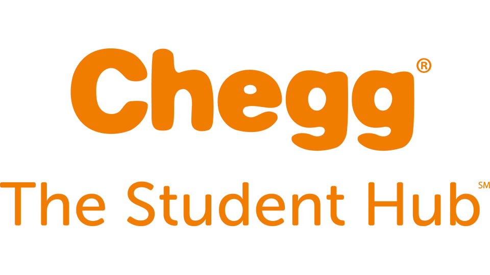 Chegg Honored As One Of The Best Places To Work In 2015, A Glassdoor