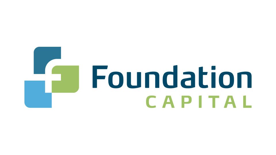 Introducing FC8 Foundation Capital