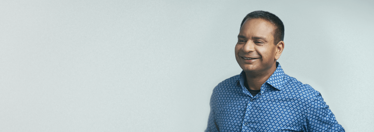 B2B CEO Foundation Capital