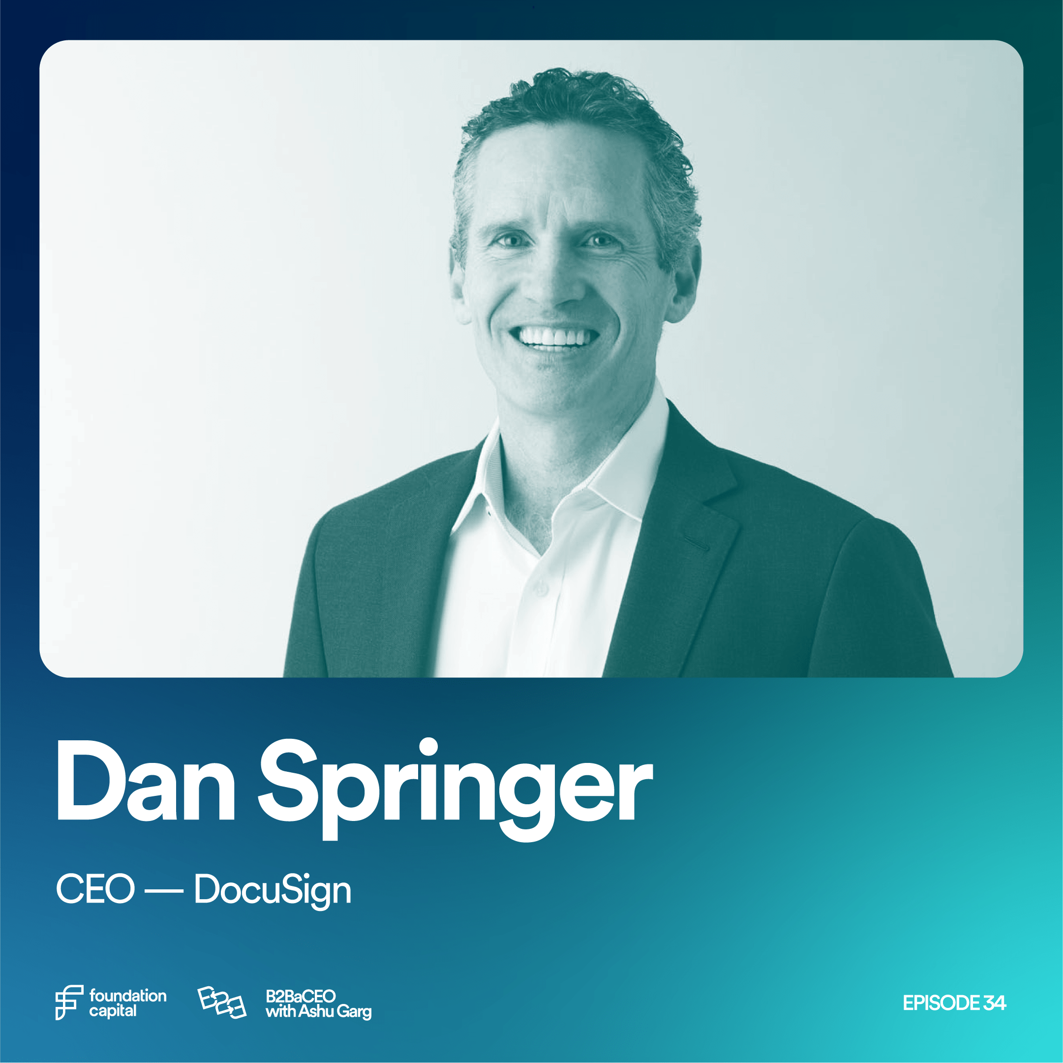 How to Win Foundation Capital