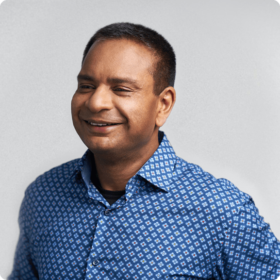 Podcasts Foundation Capital