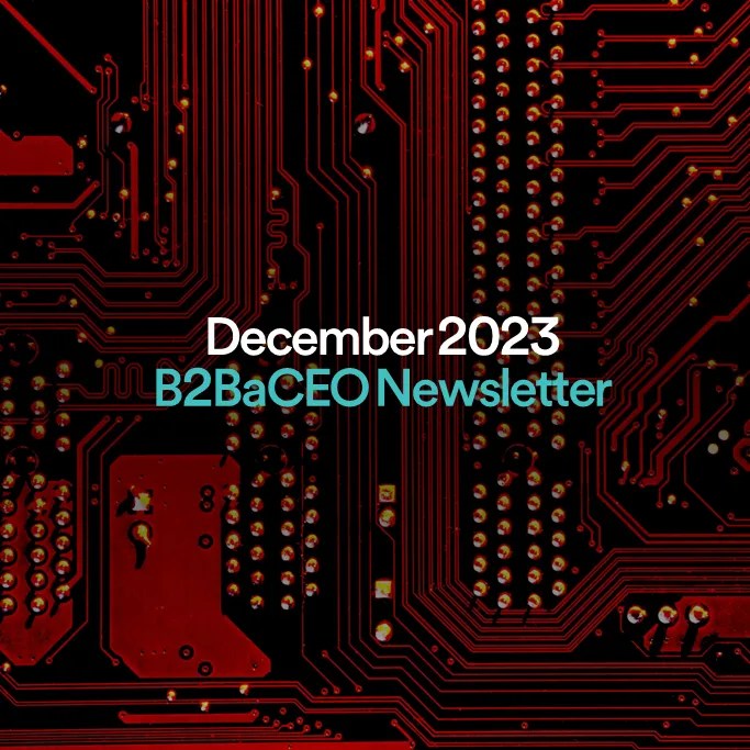 Decoding AGI Foundation Capital