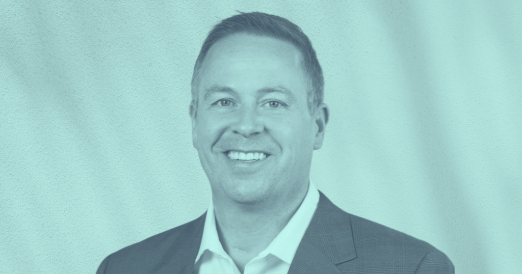 How to Win Your First Enterprise Customer Foundation Capital