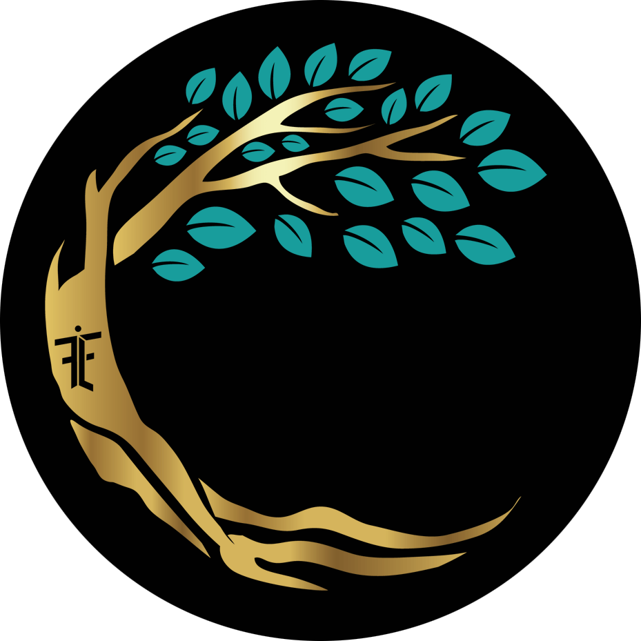 Products Foundation Capital Group