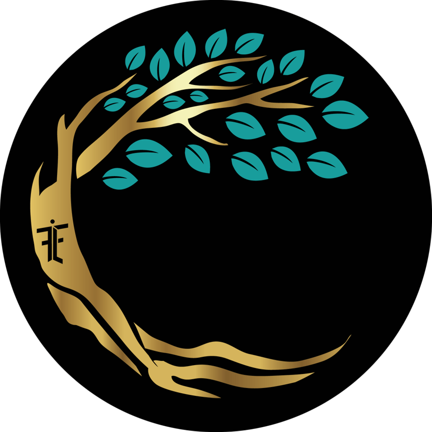 Products Foundation Capital Group